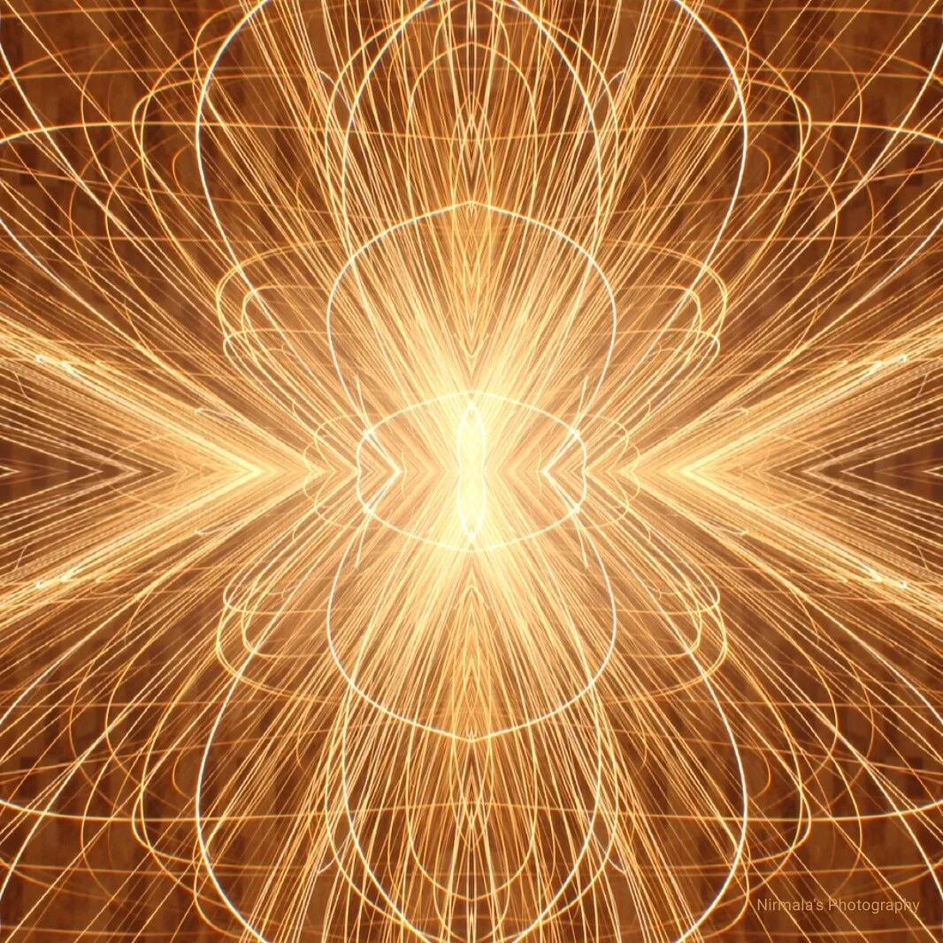 Spark