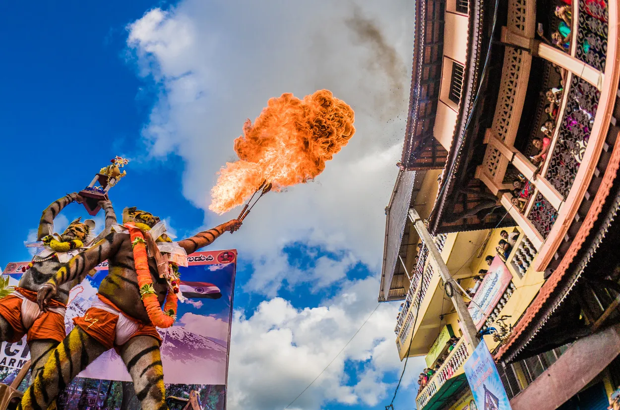 Entry 2727536