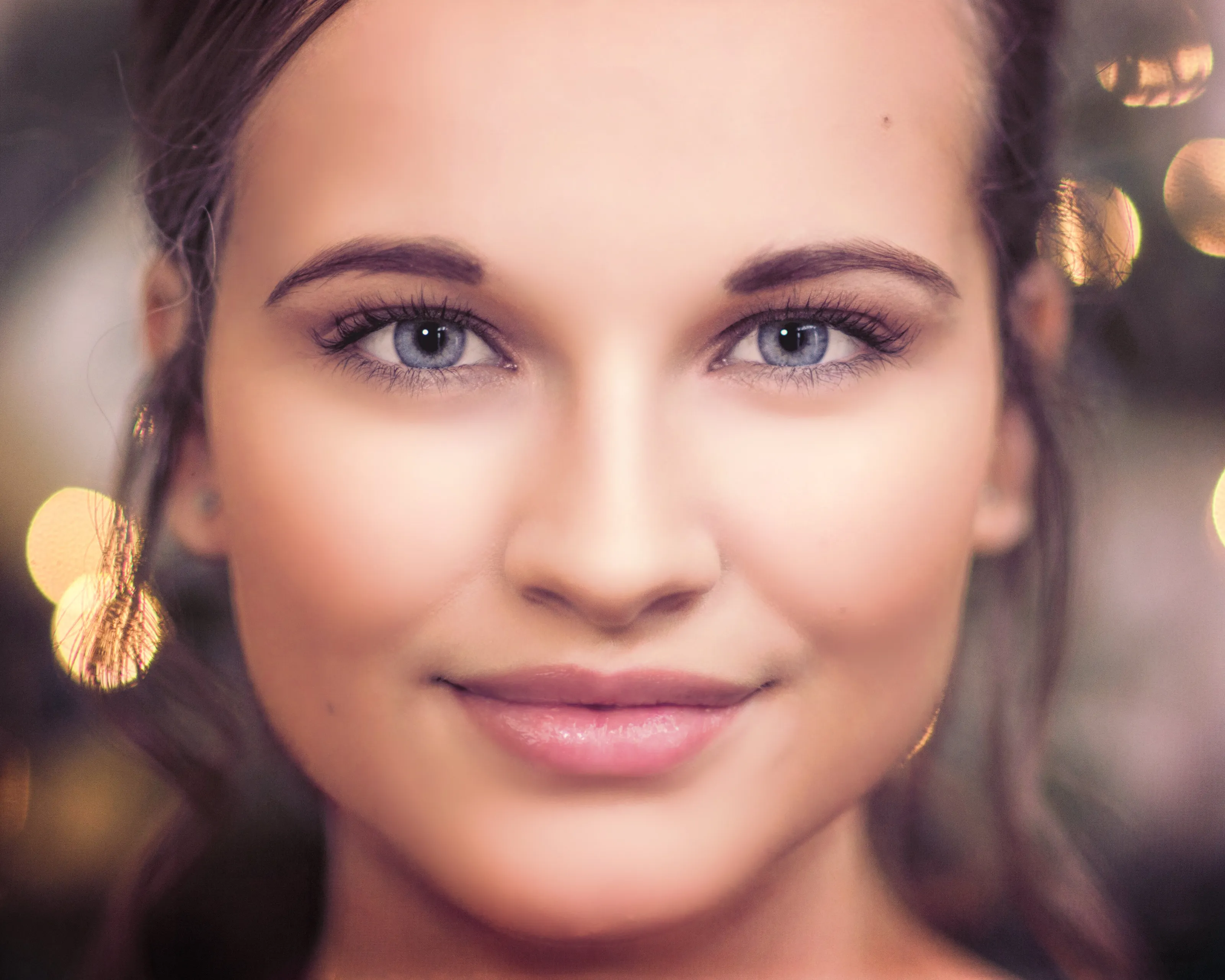 Rosalie