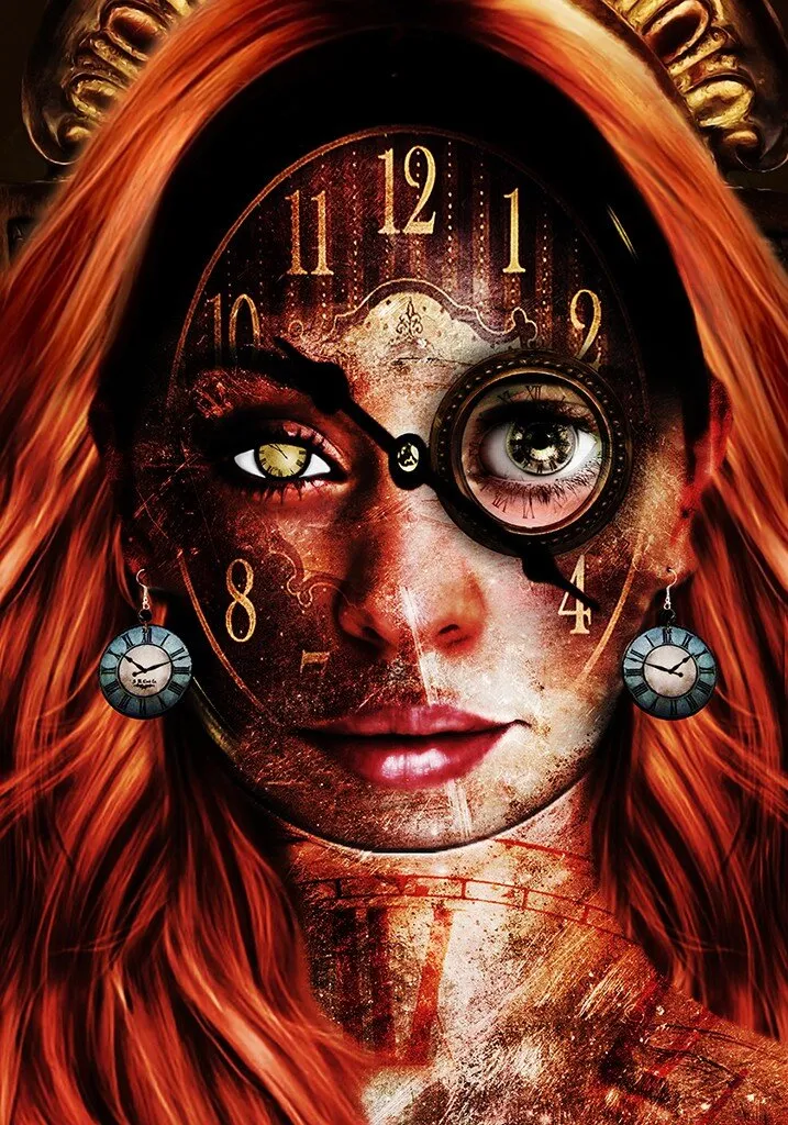 Entry 1758773