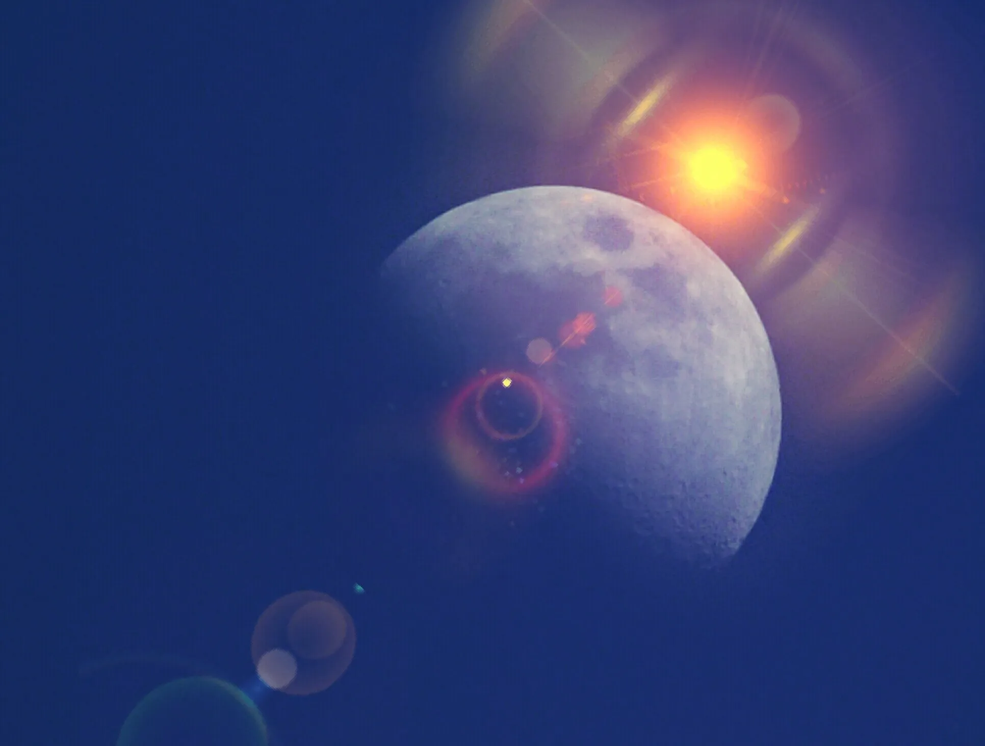 Banner image