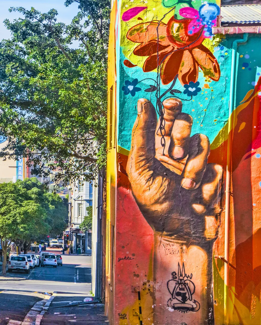 Entry 2745442
