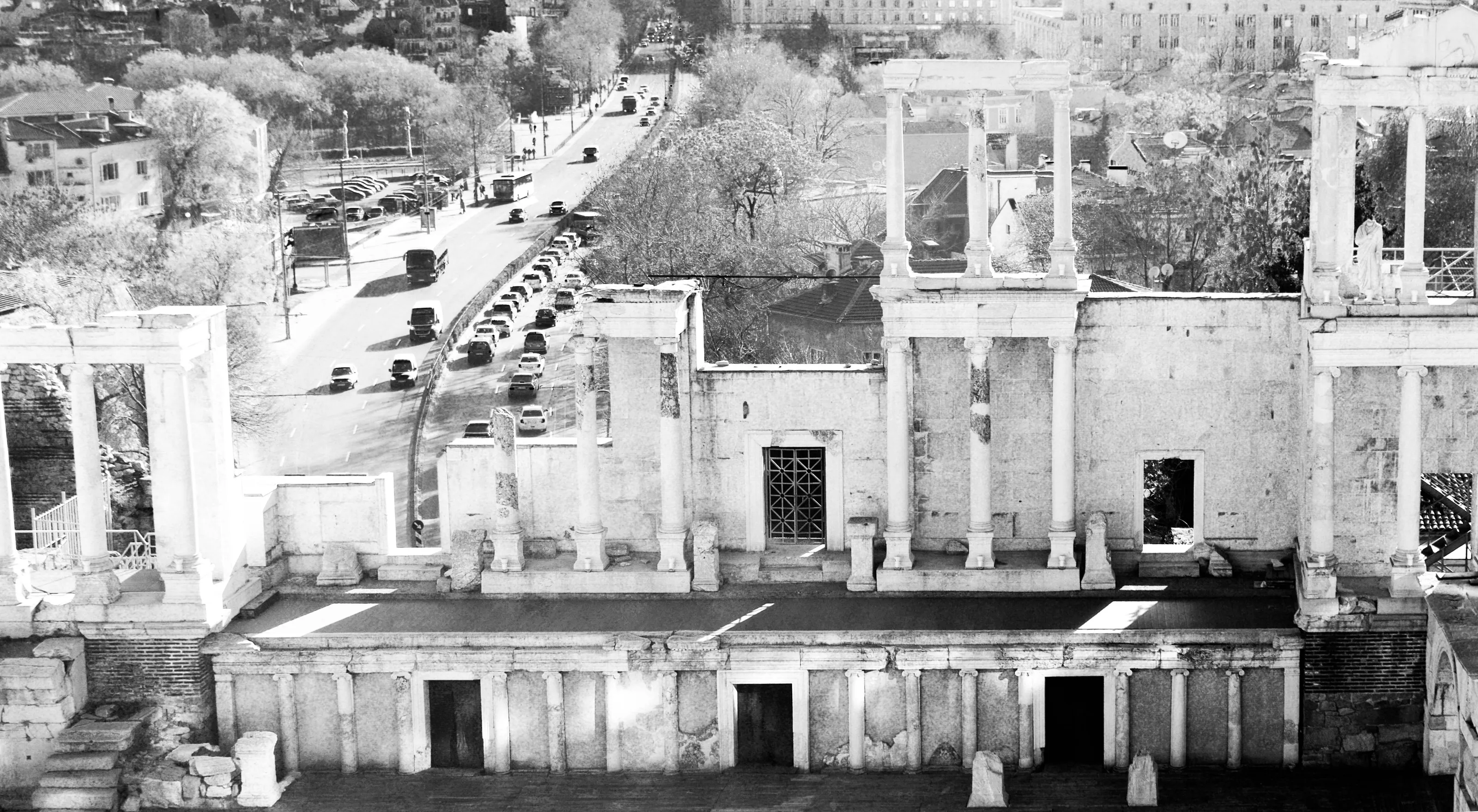 pLOVEdiv
