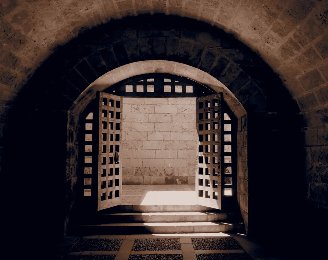 Entry 4661950
