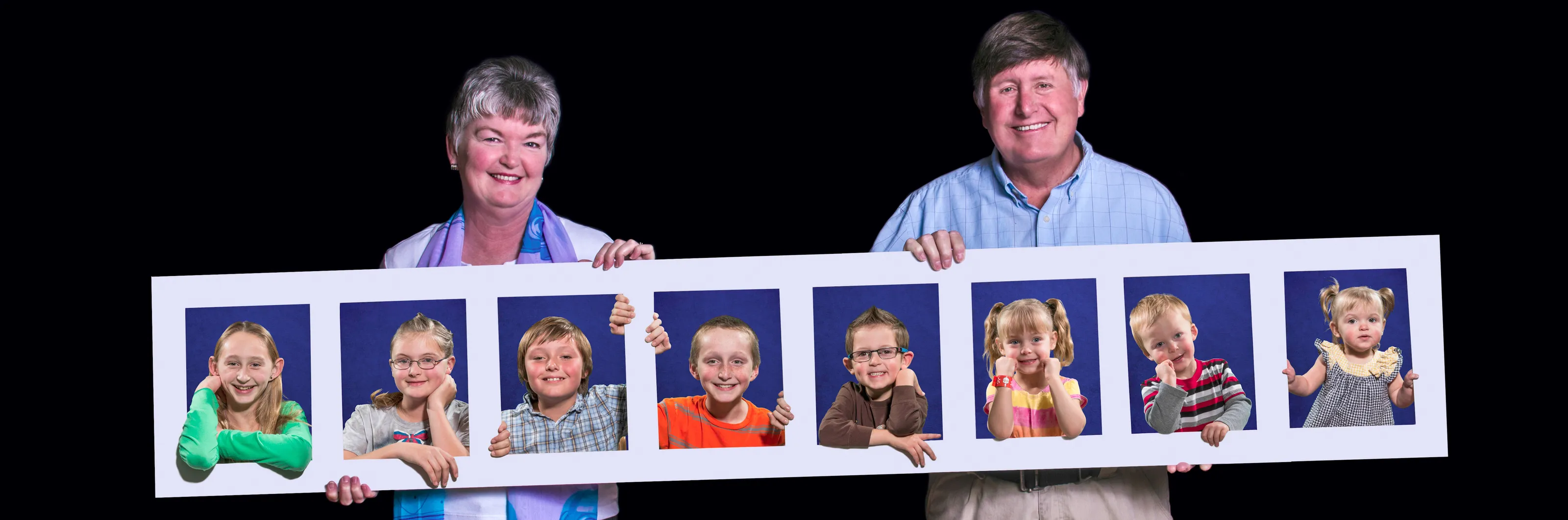 Banner image