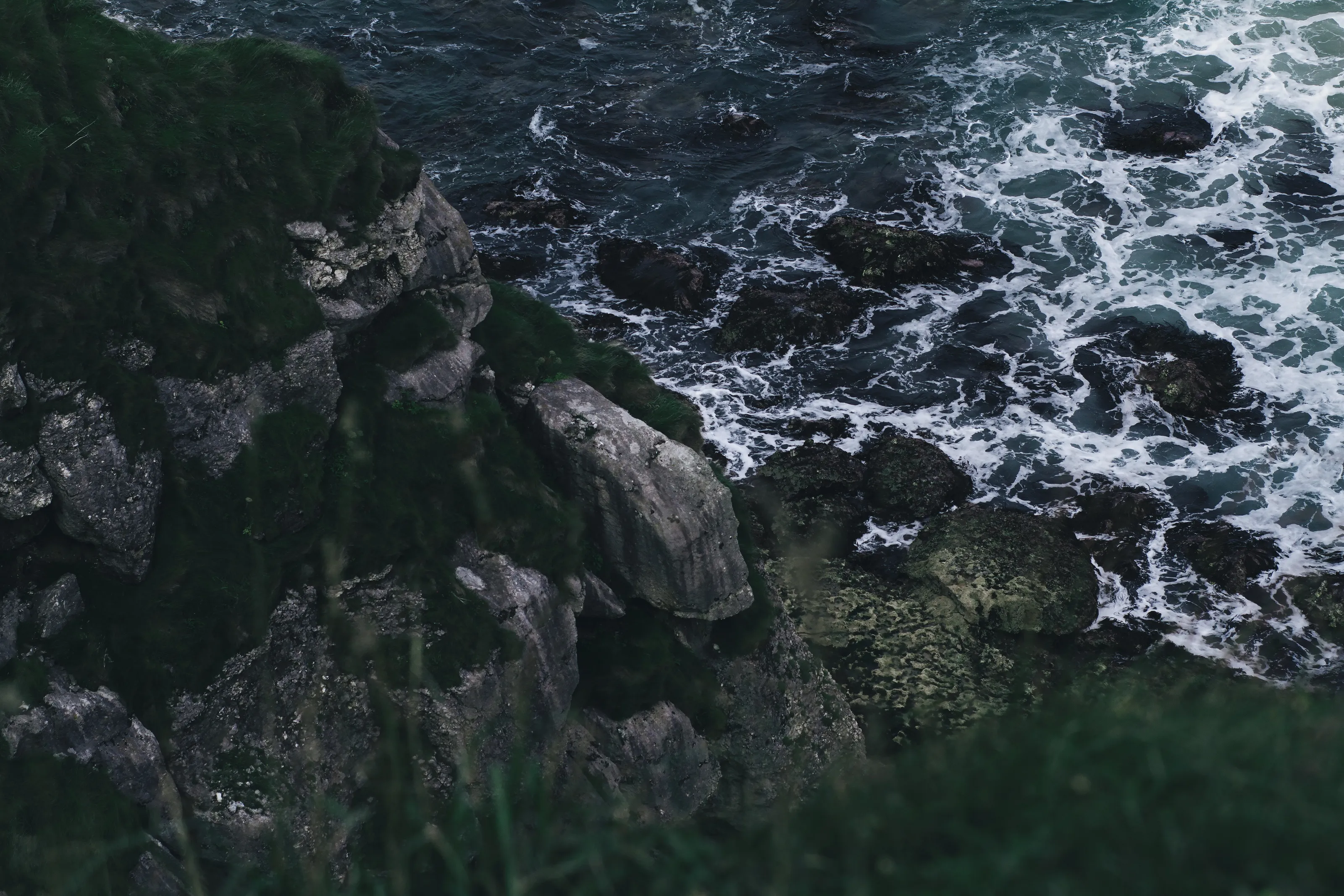 Northern Ireland