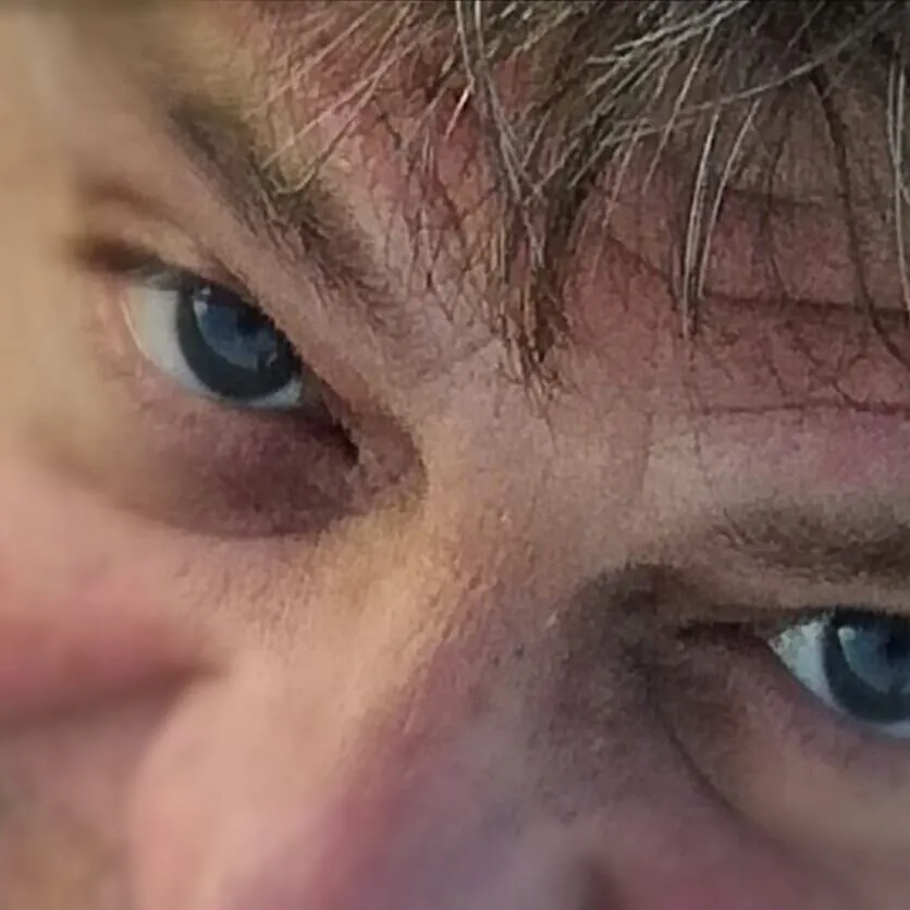 Banner image