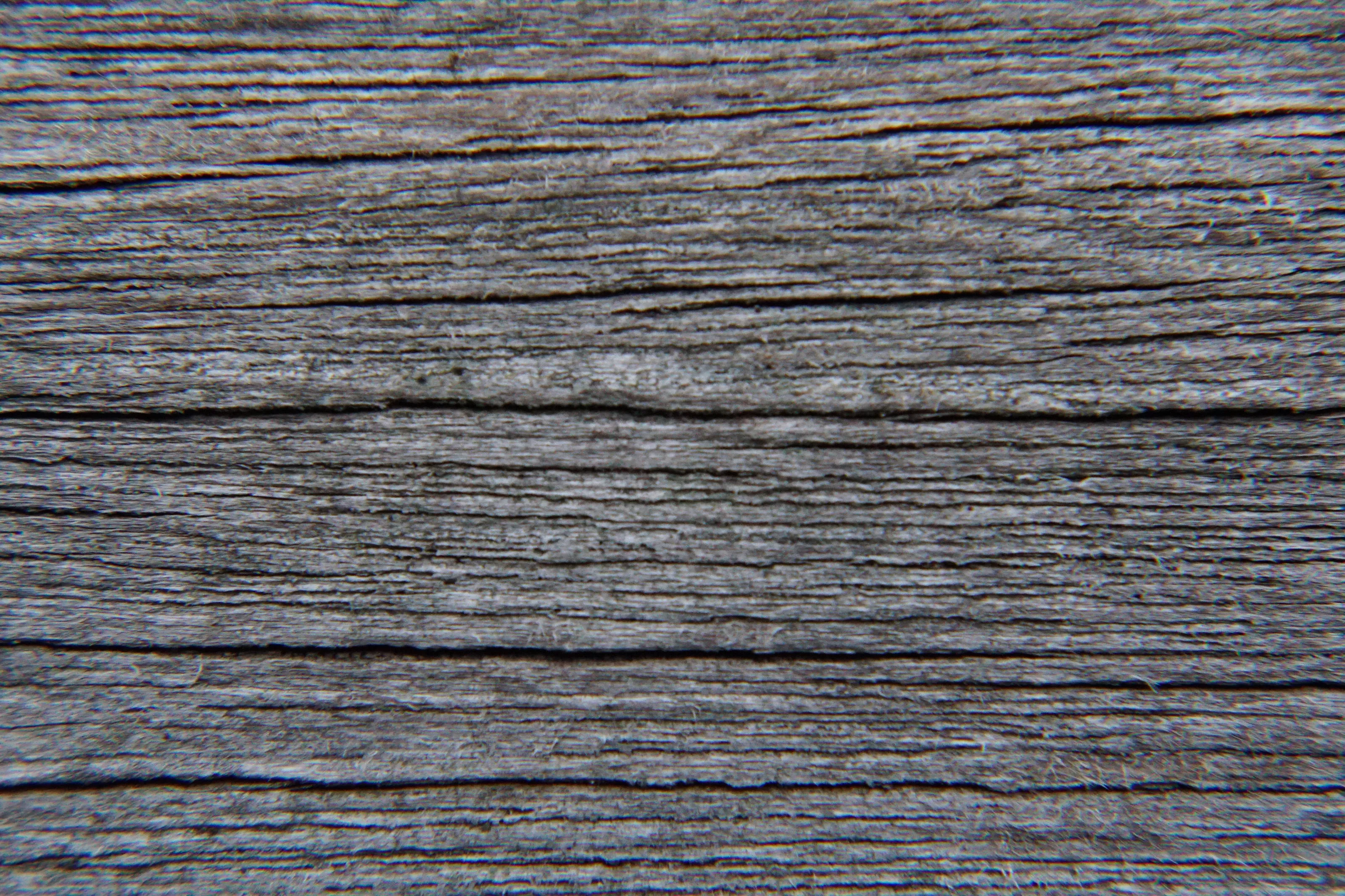 Structure