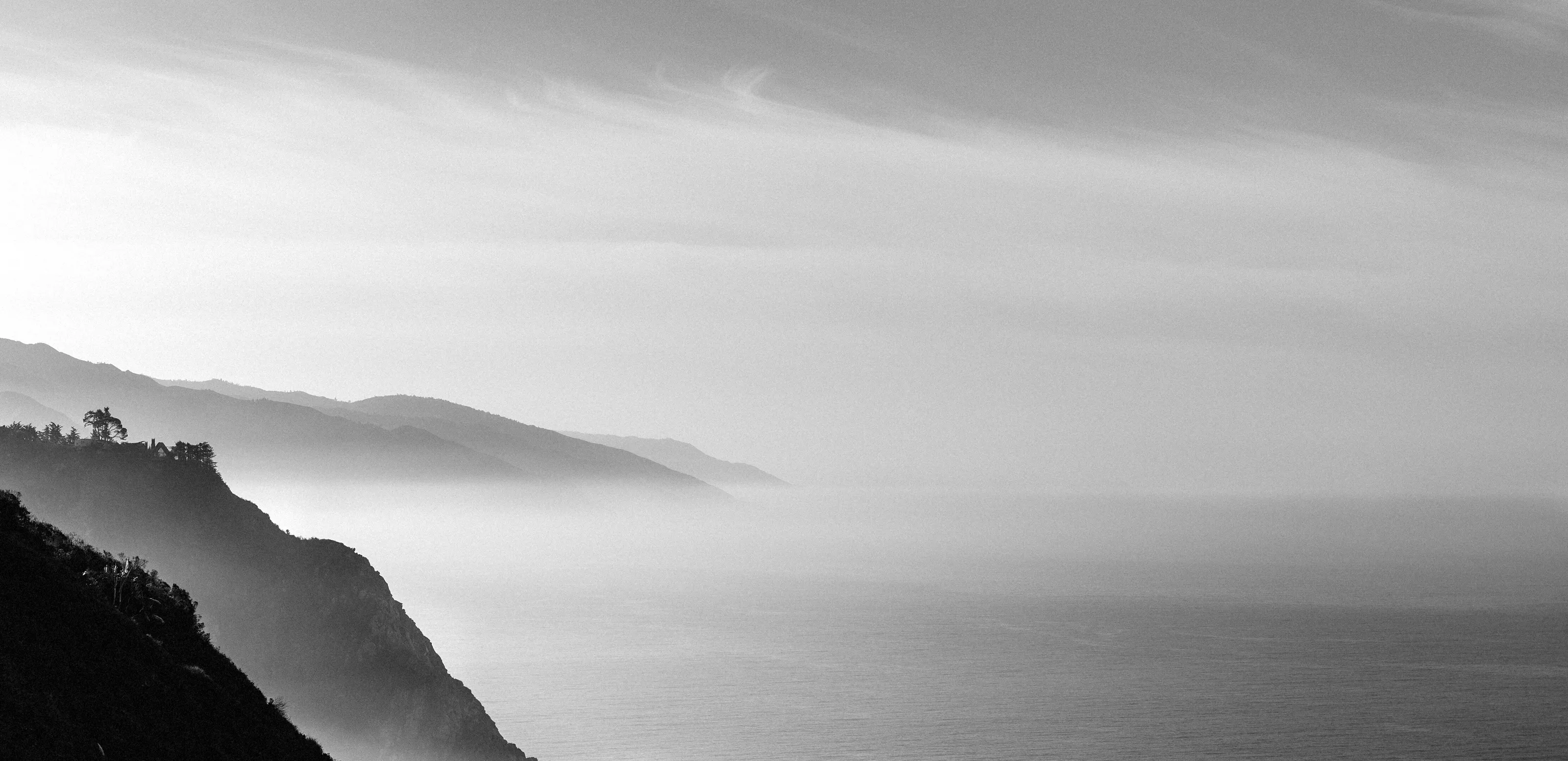 Big Sur