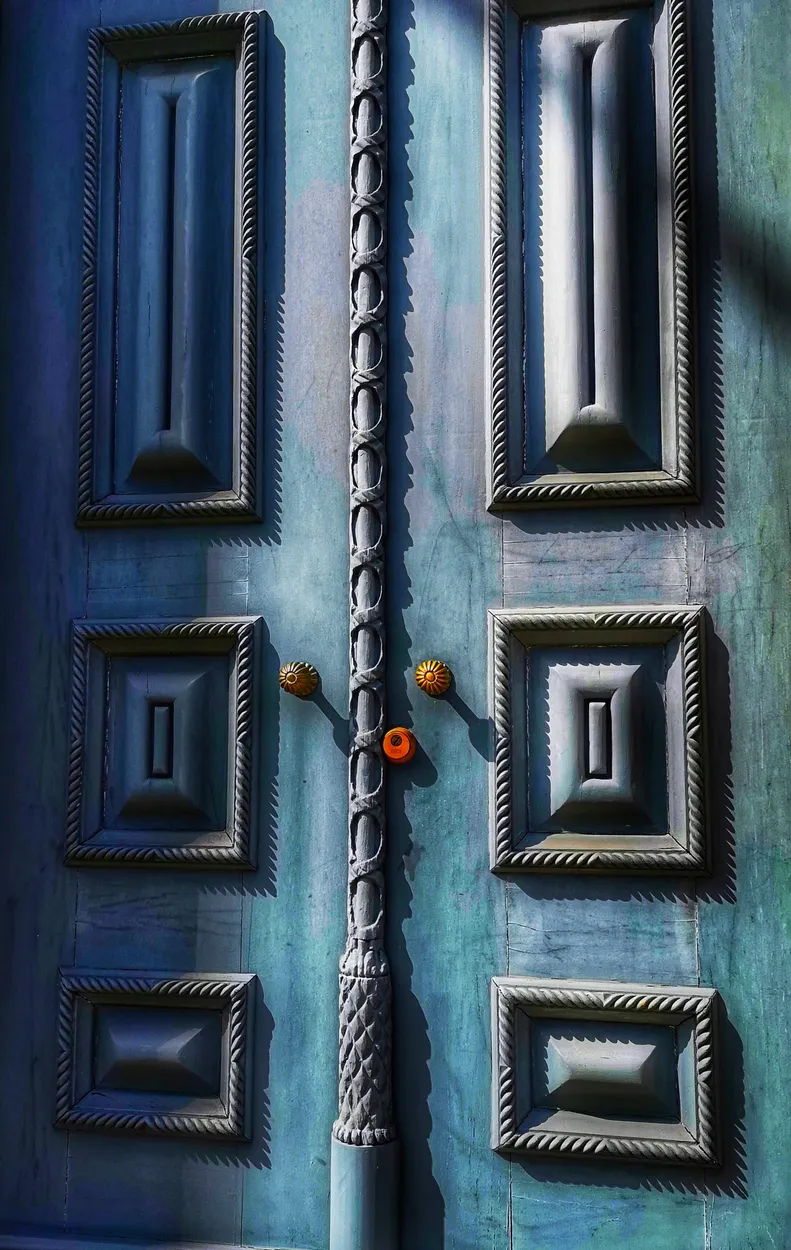 Entry 12492968