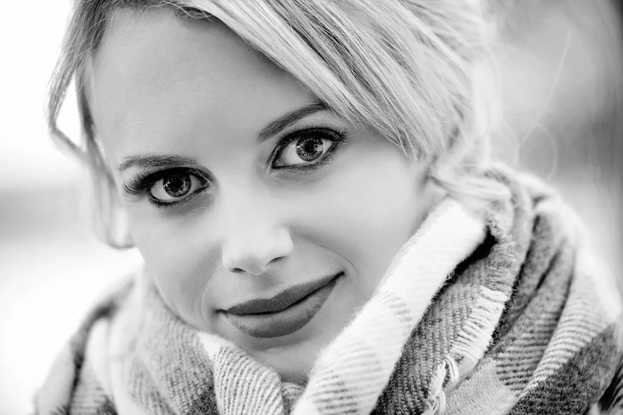Entry 3101564