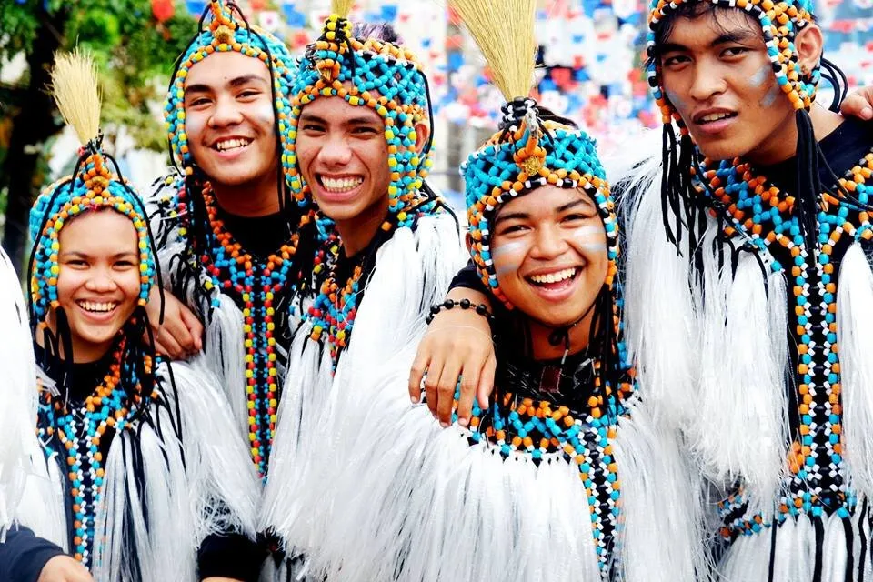 Filipinos make your holiday unforgettable