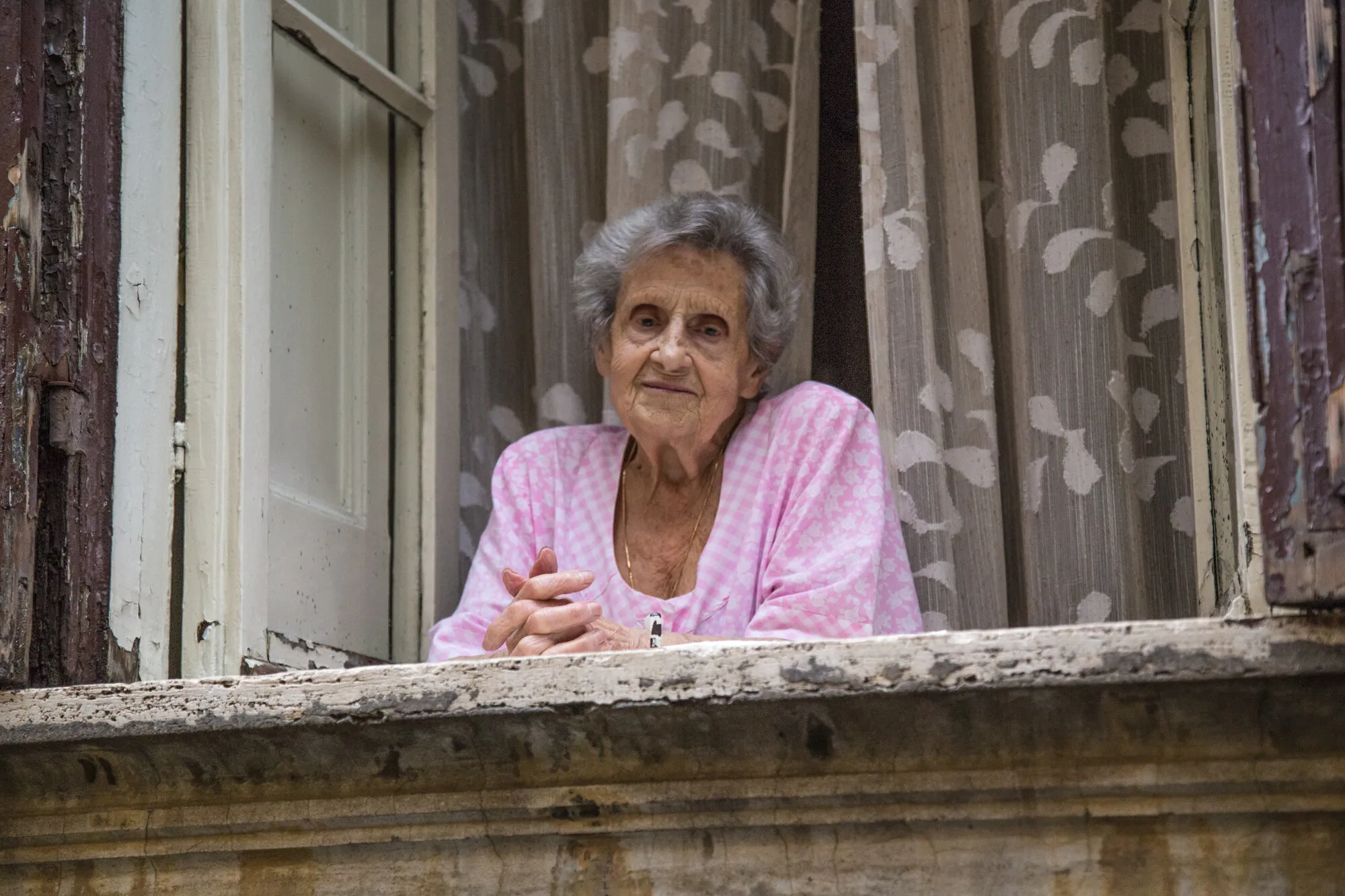Rome | 2013