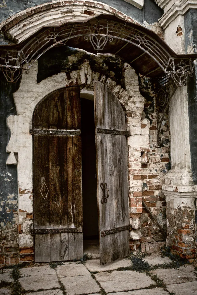 Entry 14220314