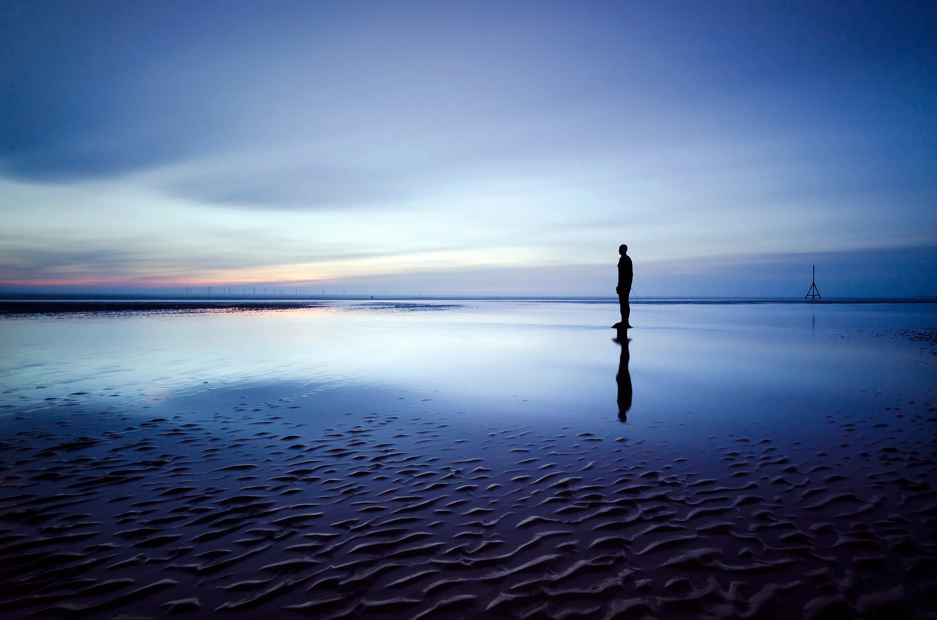 Another Place