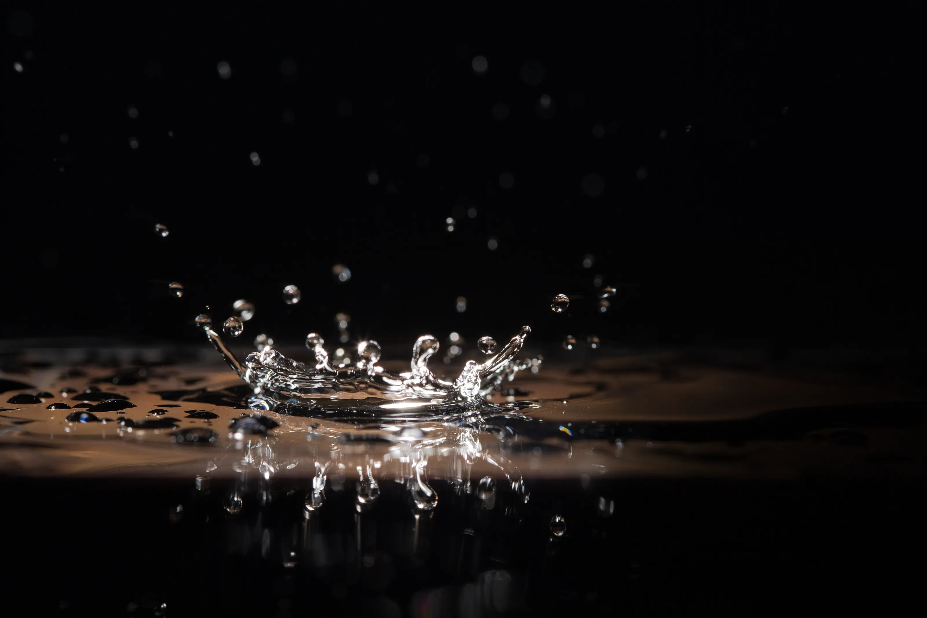 Crown
