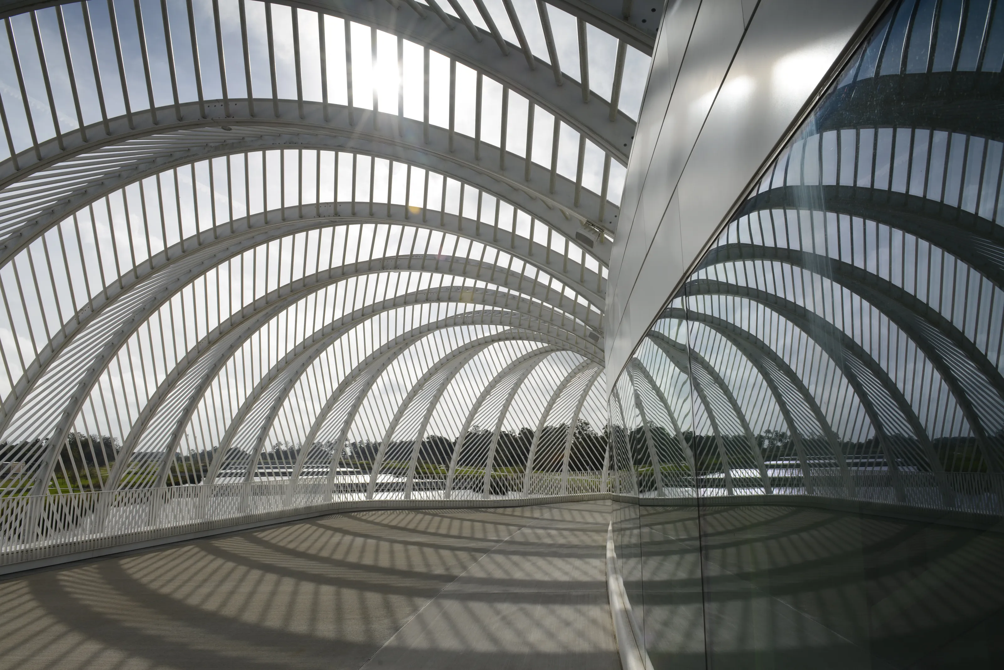Florida Polytechnic University