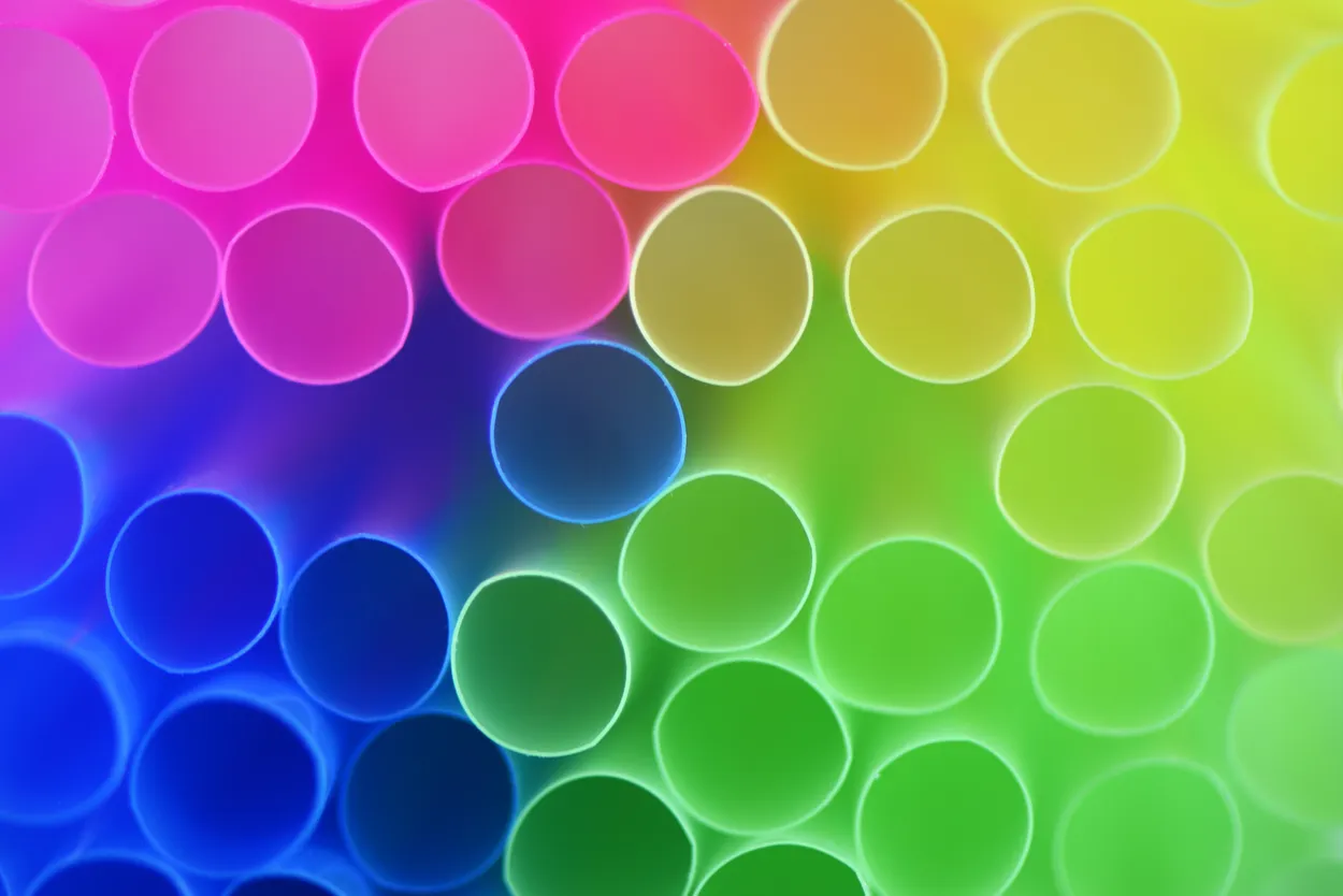 Entry 2817818