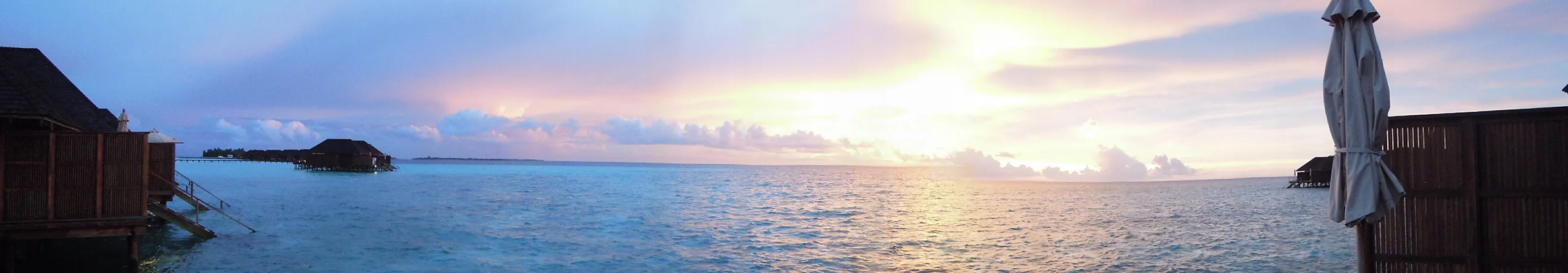 Maldives