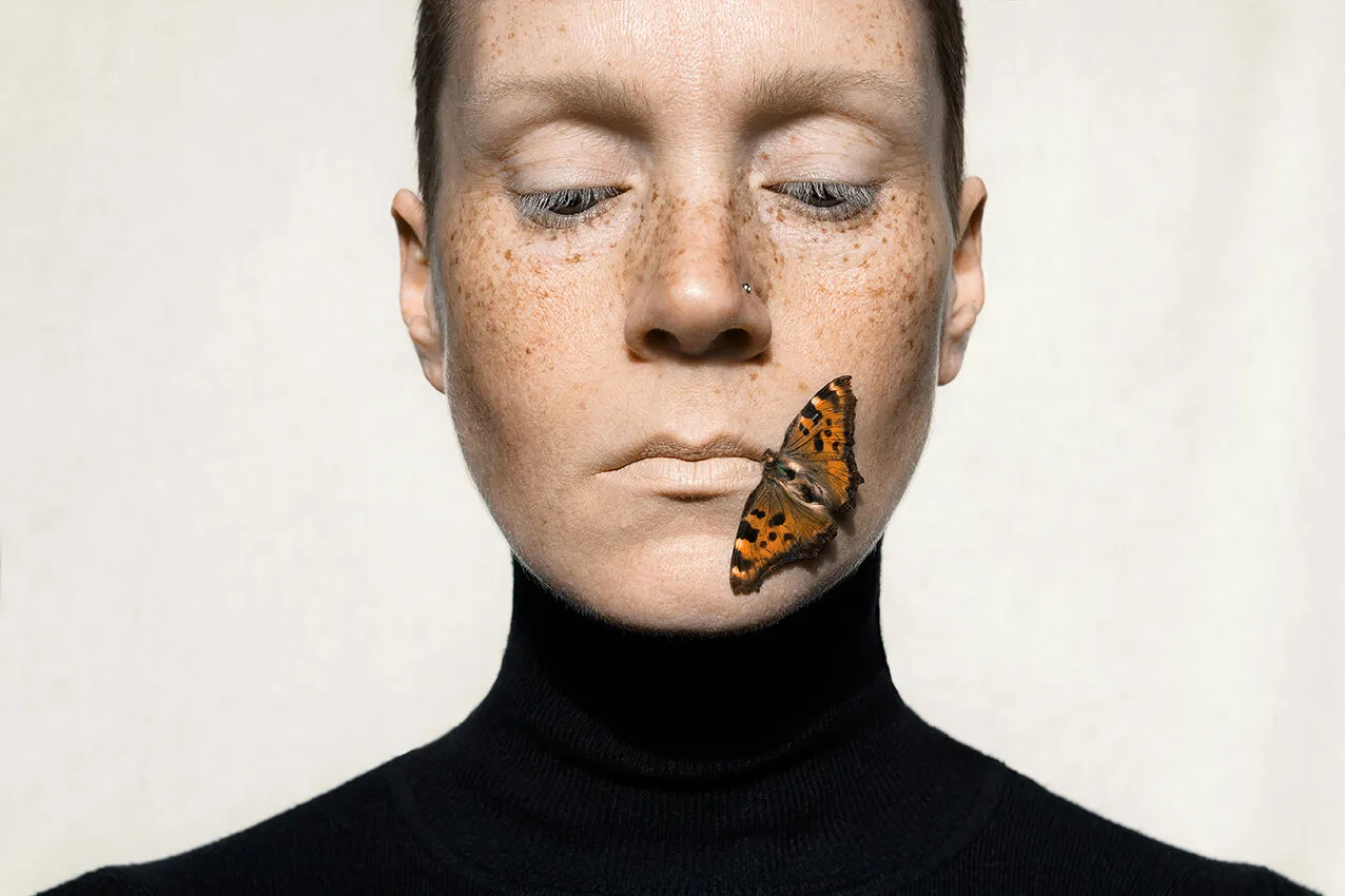 Untitled image