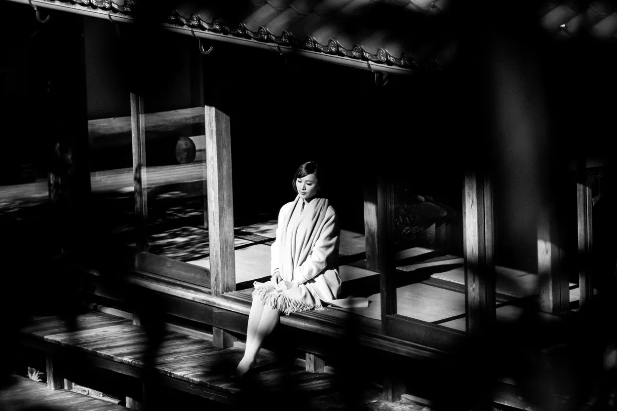 Entry 10118286