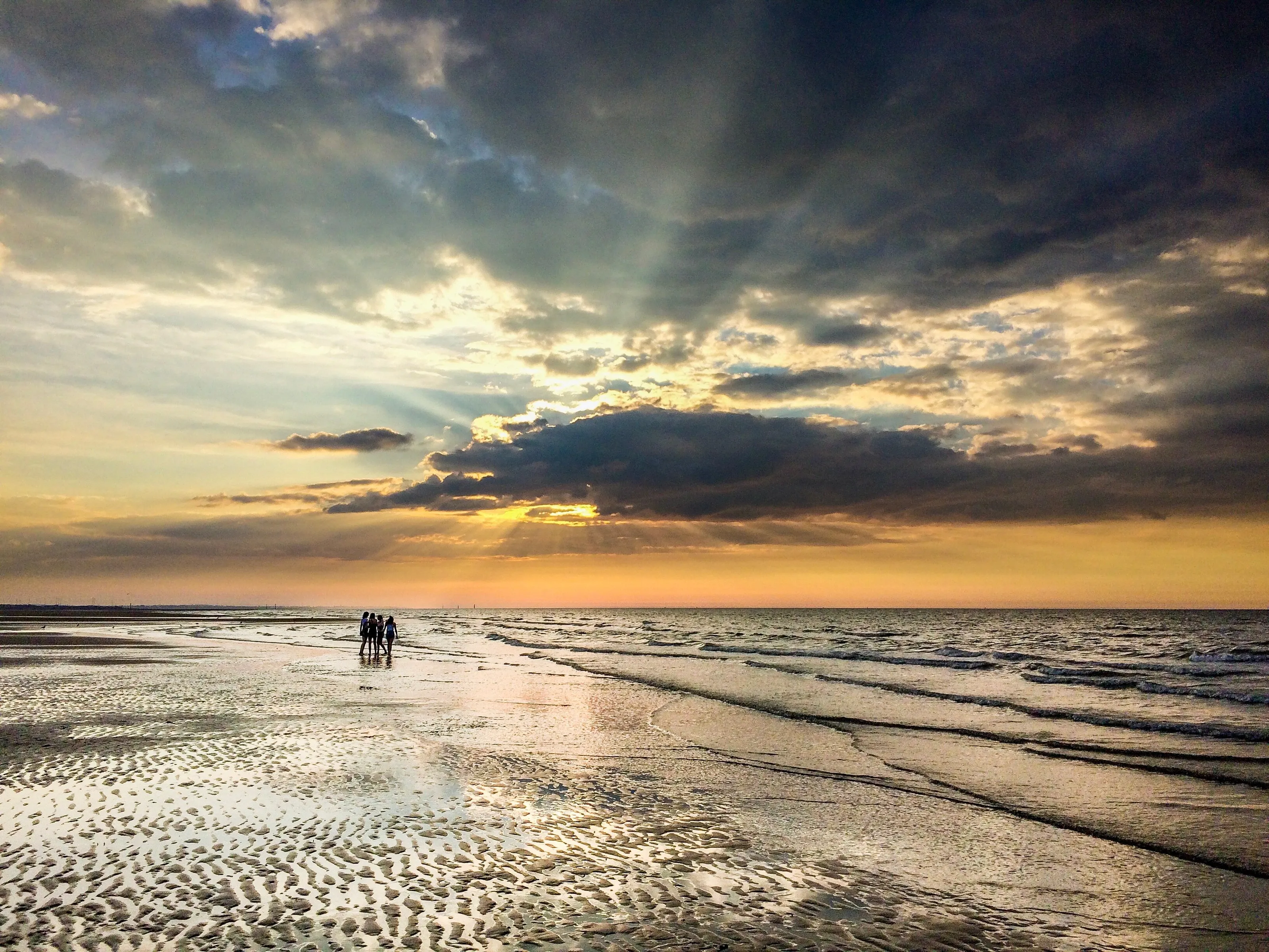 Normandy, France