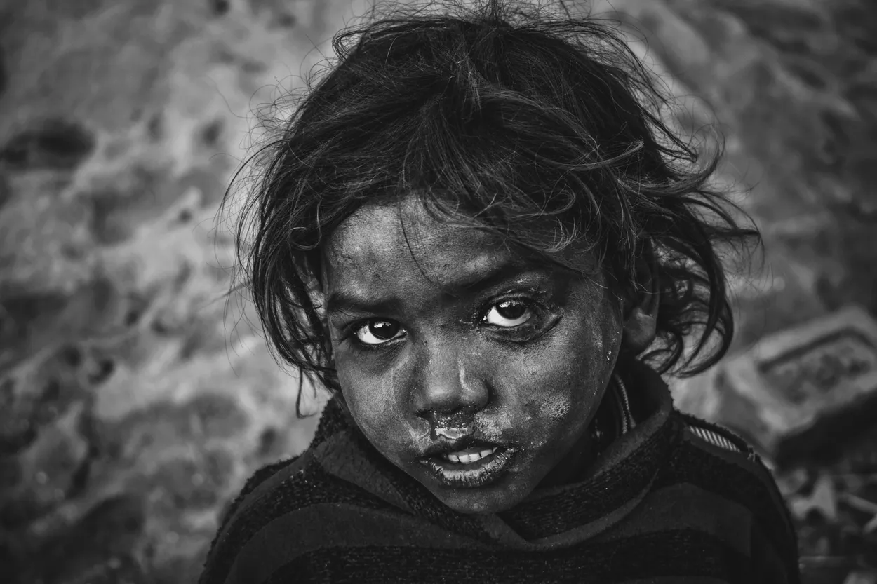 Entry 2840718