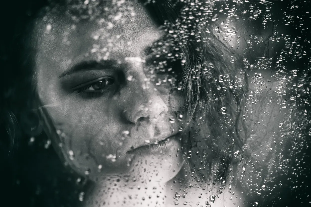 drops