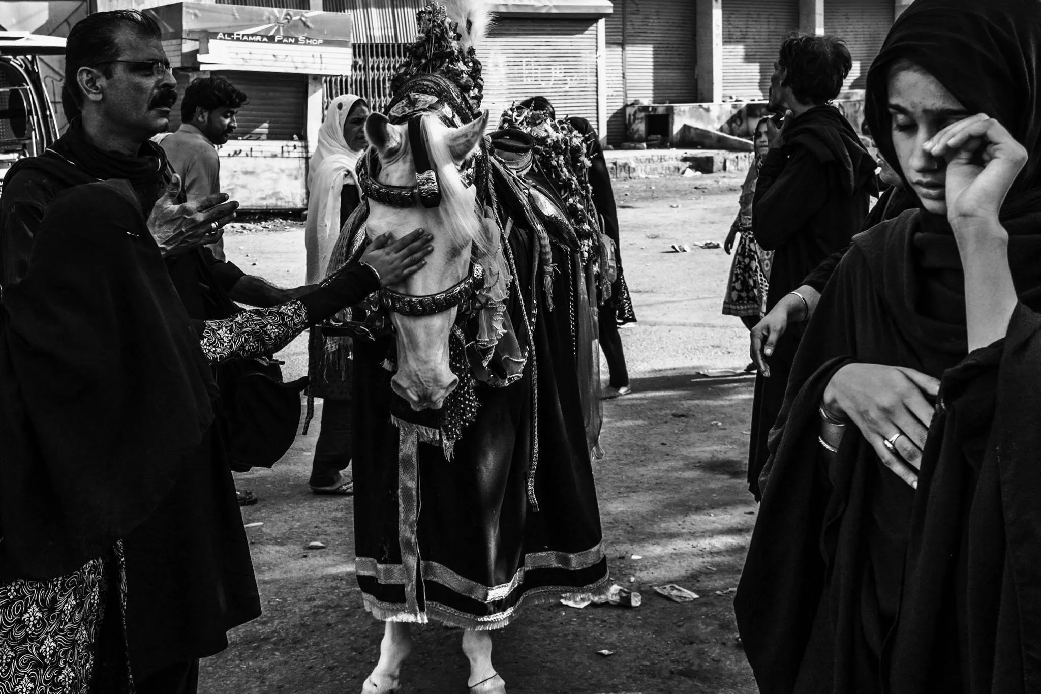 Ashura