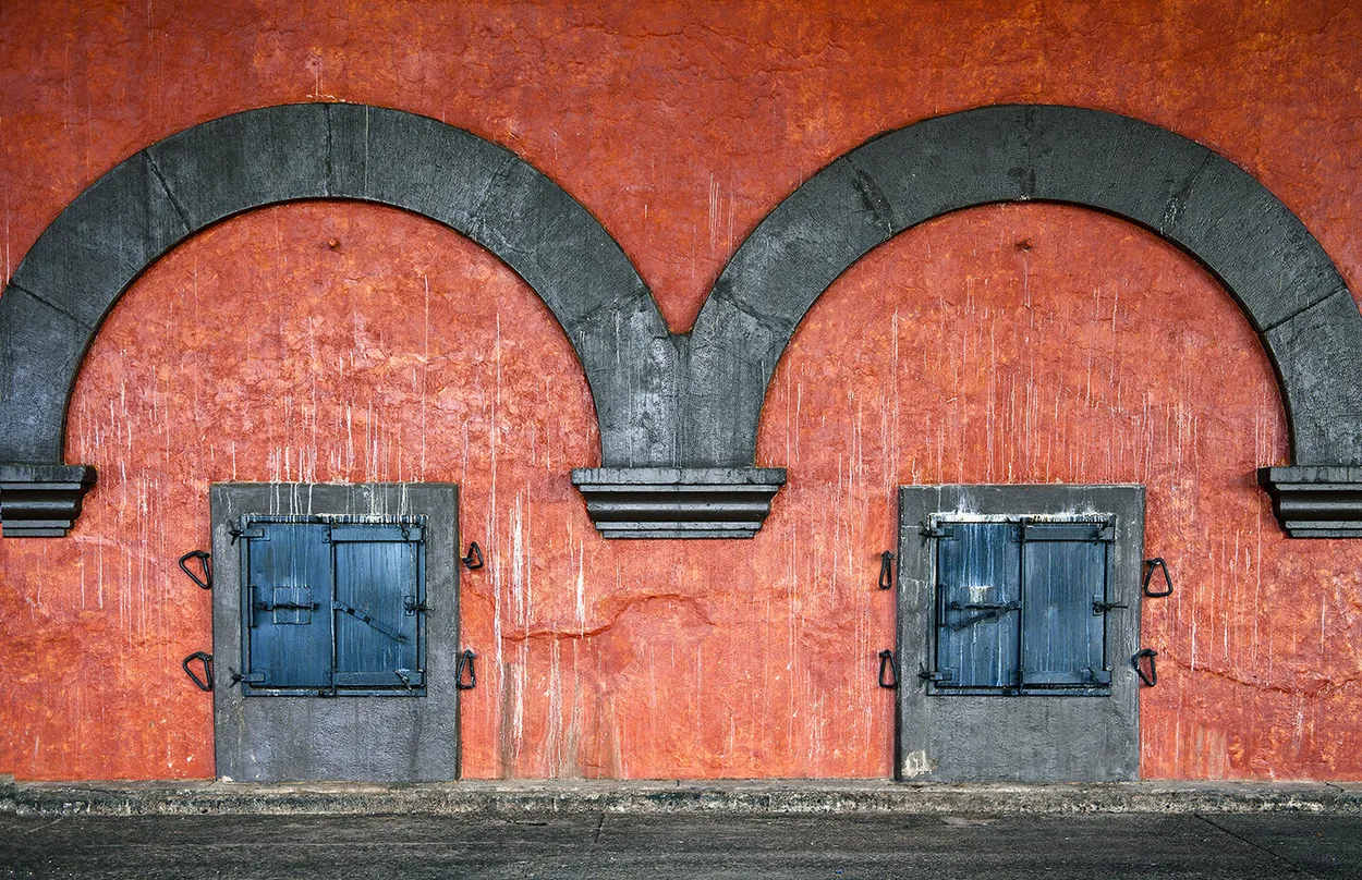 Entry 18571061