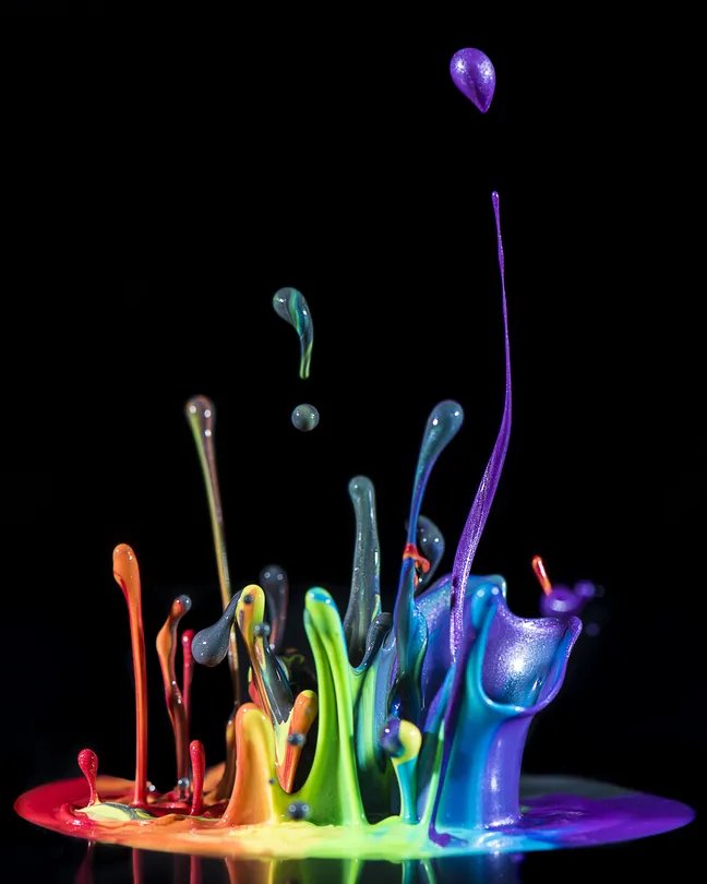 Sound Sculpture