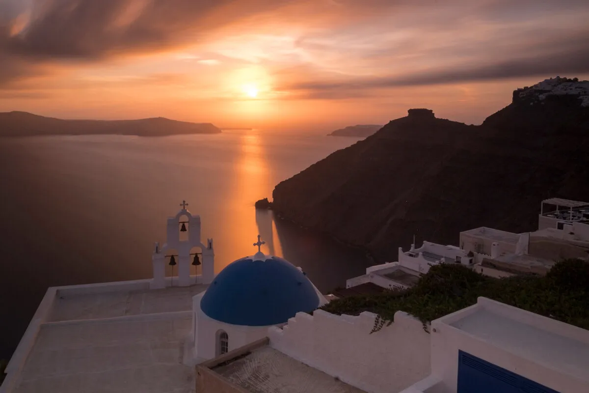 Entry 16005065