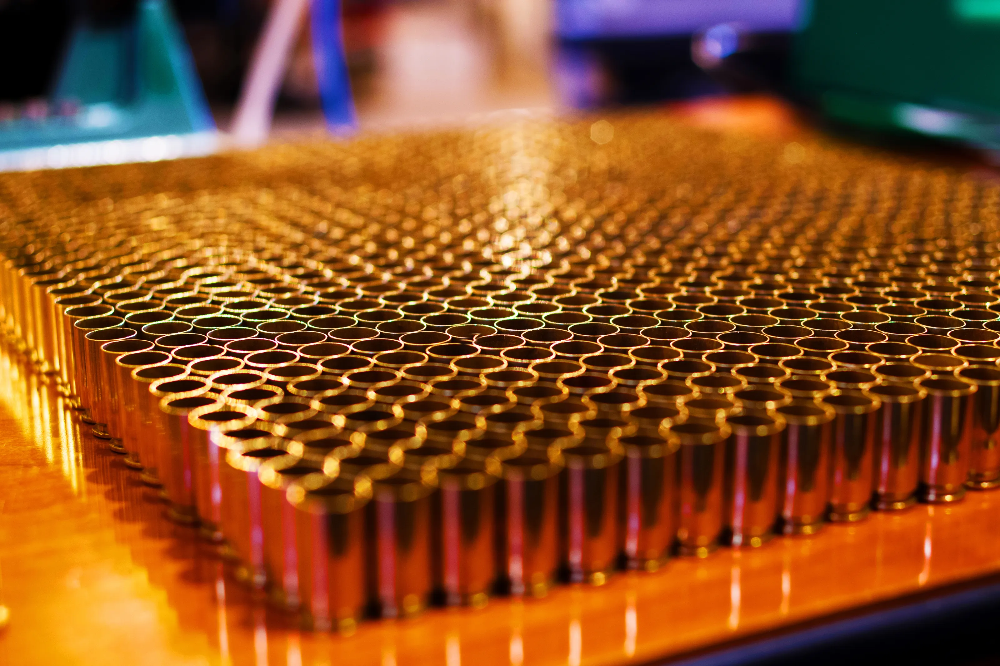 .40 Caliber