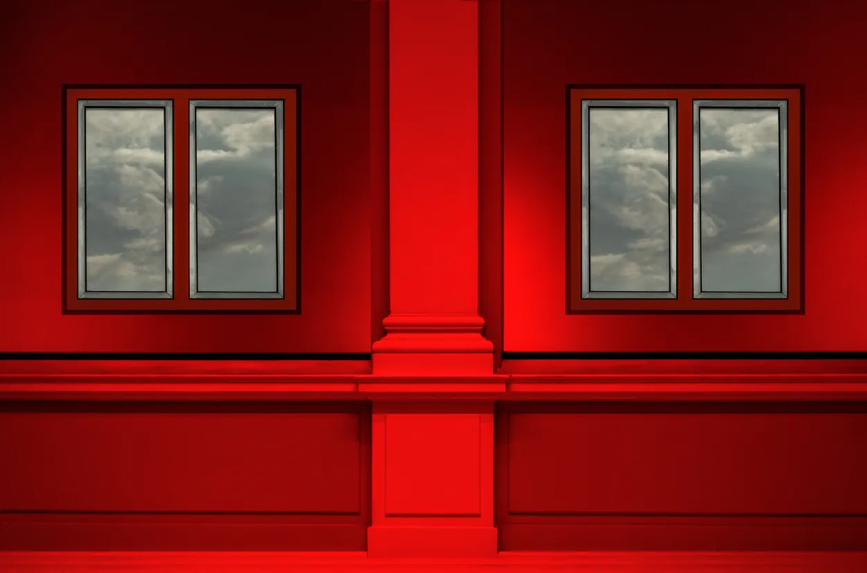 Entry 2908261