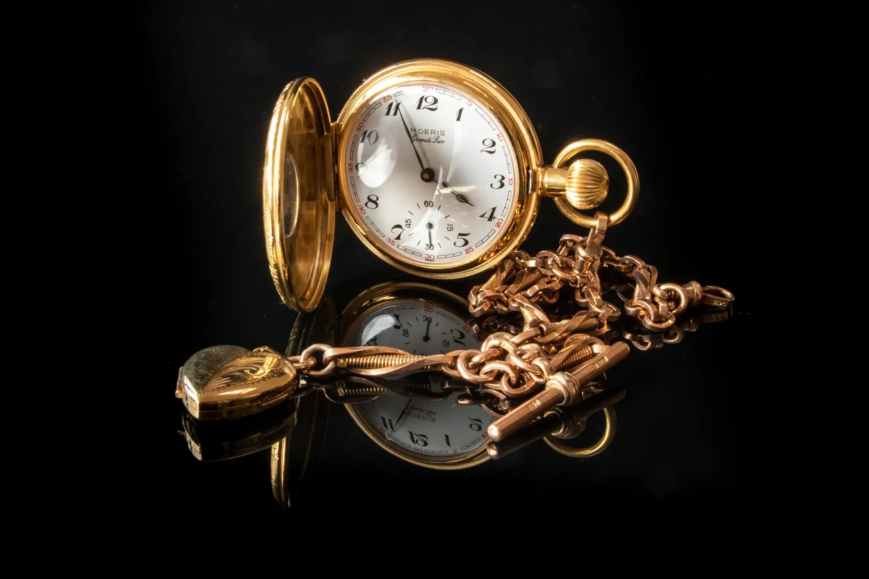 Entry 3146277