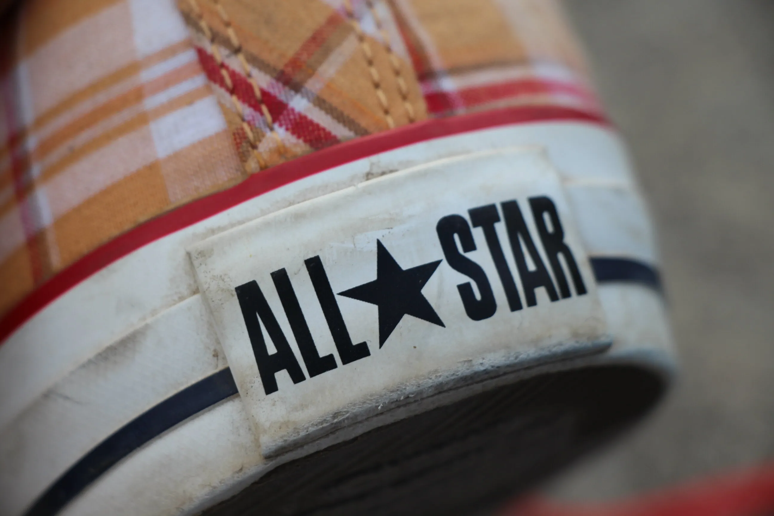 Converse