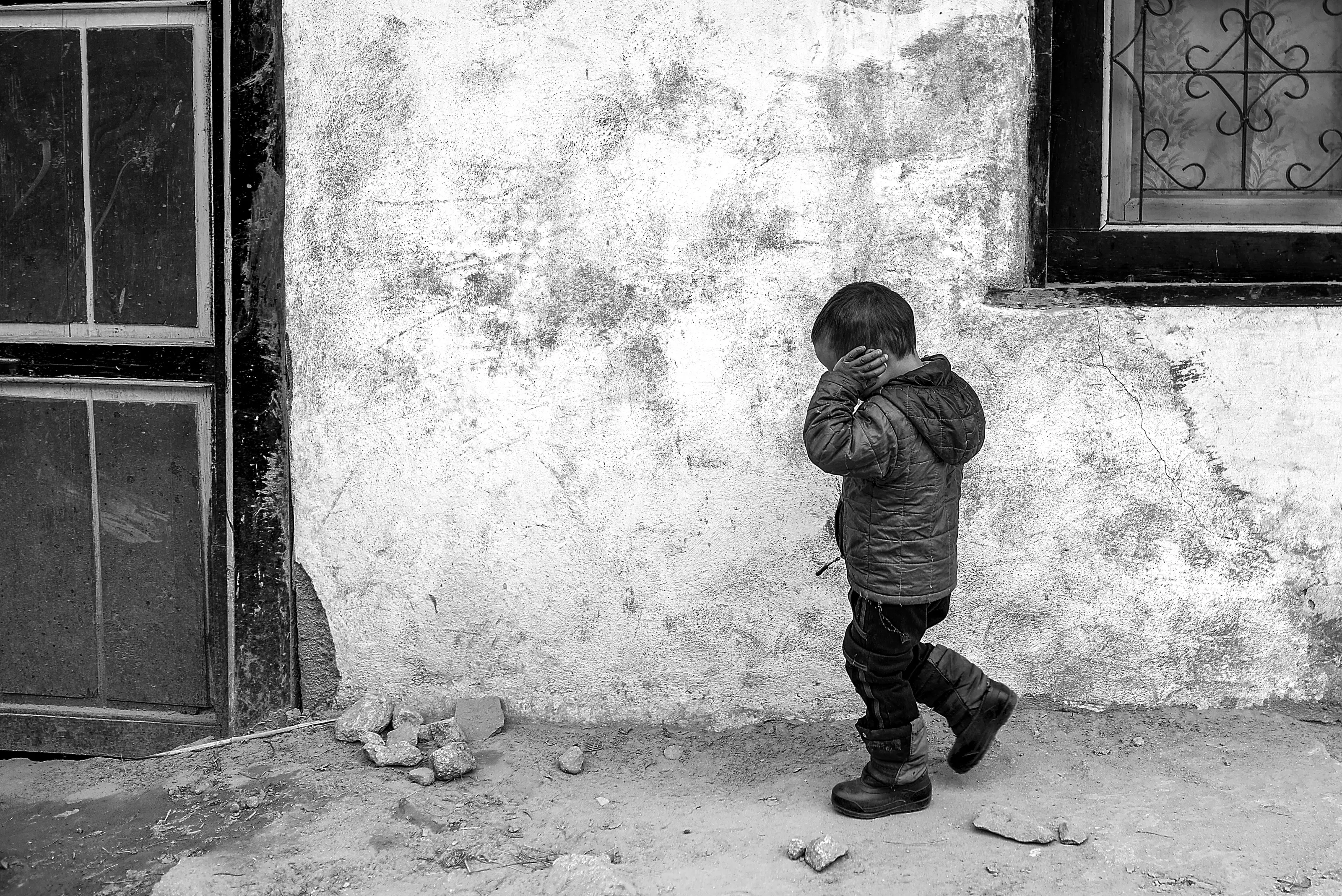 Silenzio