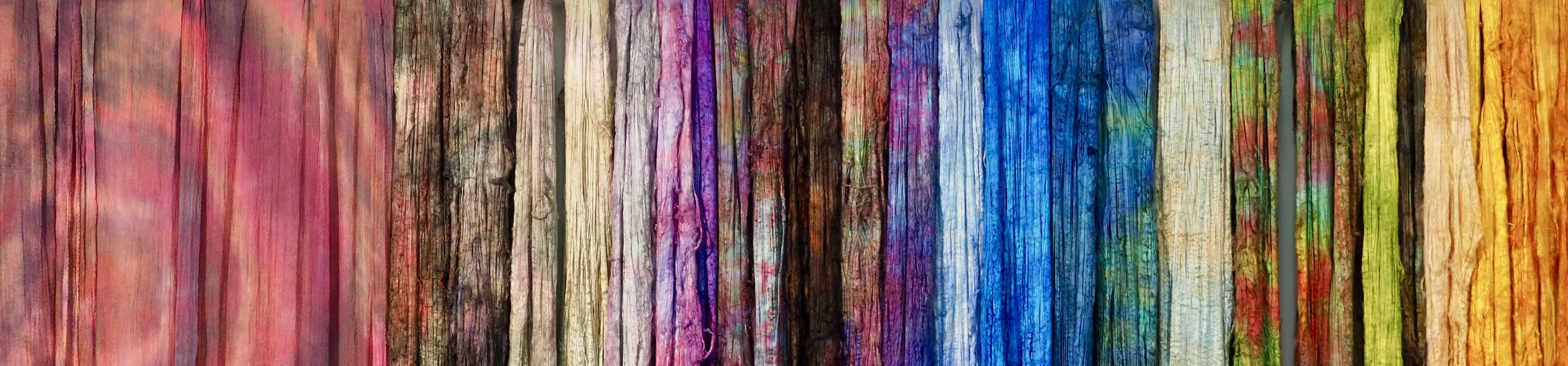Wool