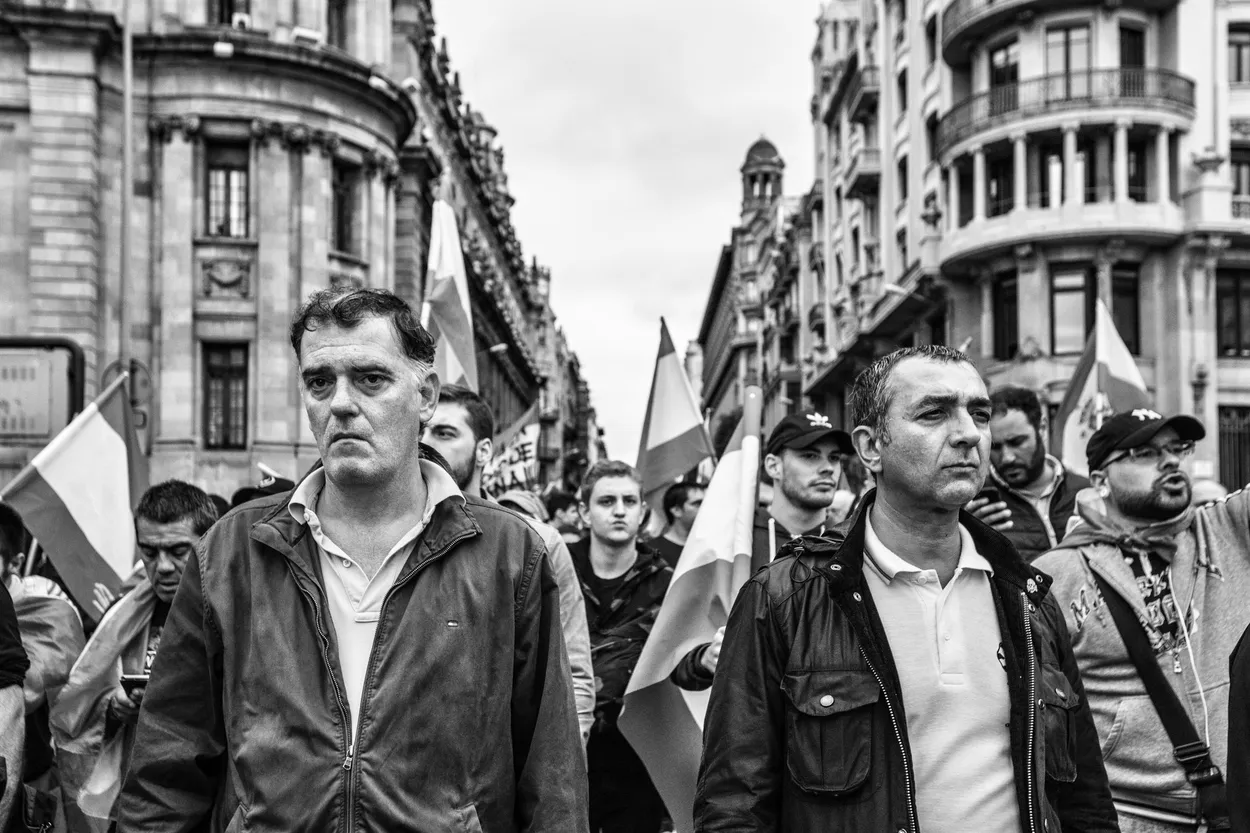 Entry 3079102