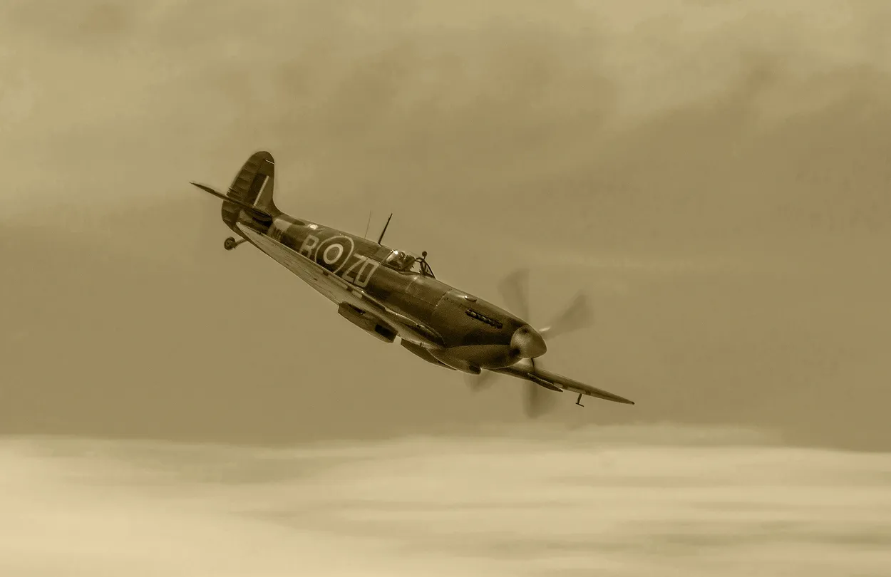 Entry 2947275