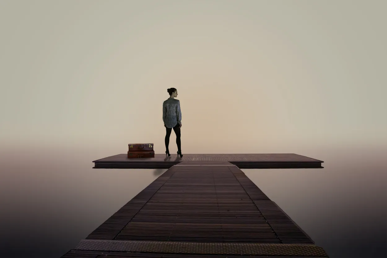 Entry 2972849