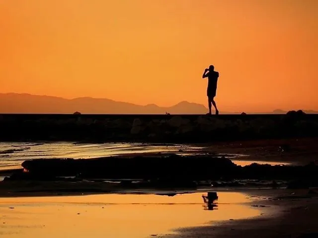 Photographer-Naturelover
