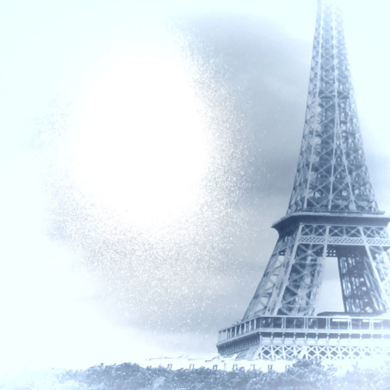 Imagine Tower