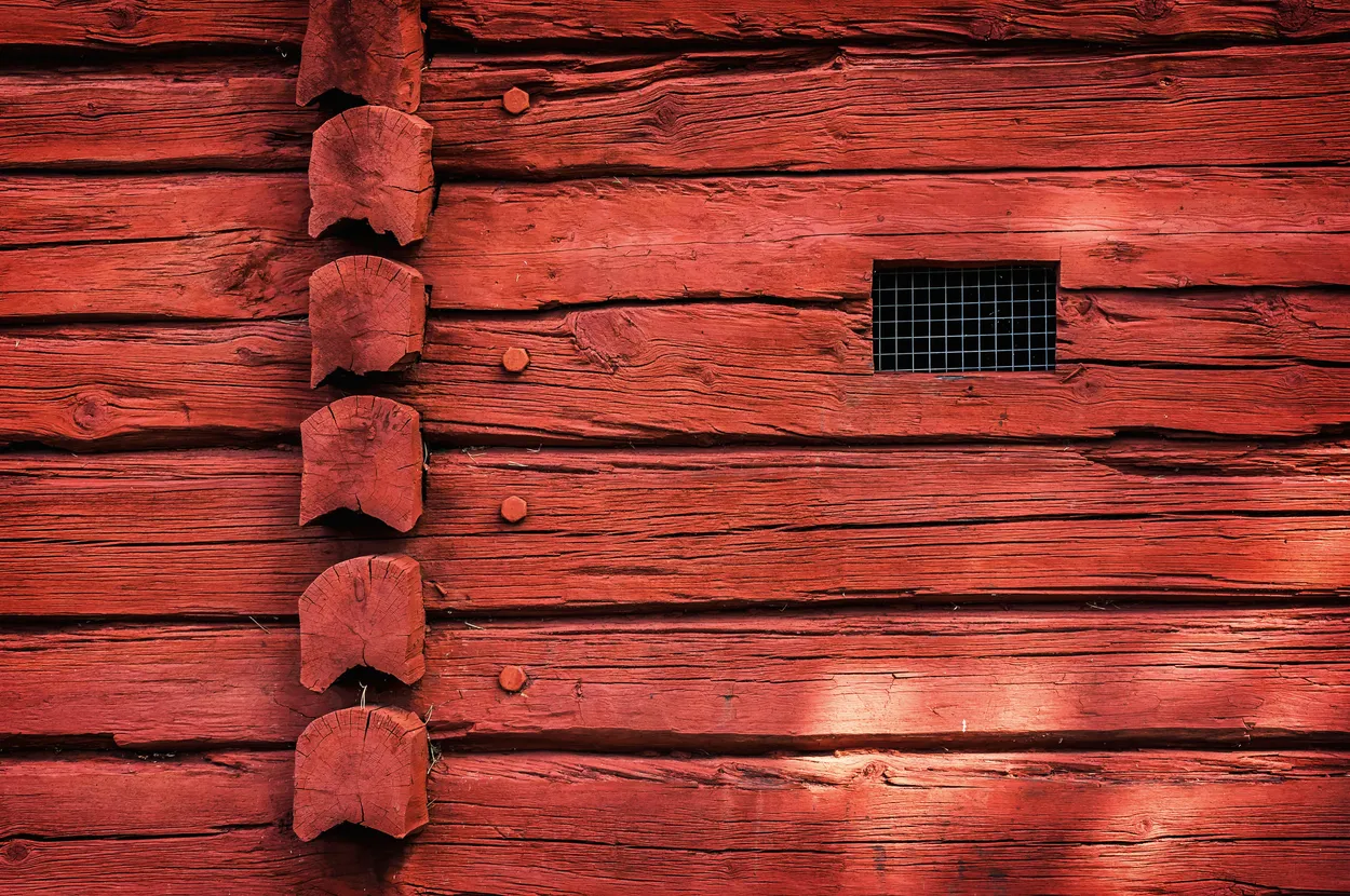 Entry 2961208