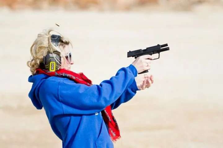 Bang