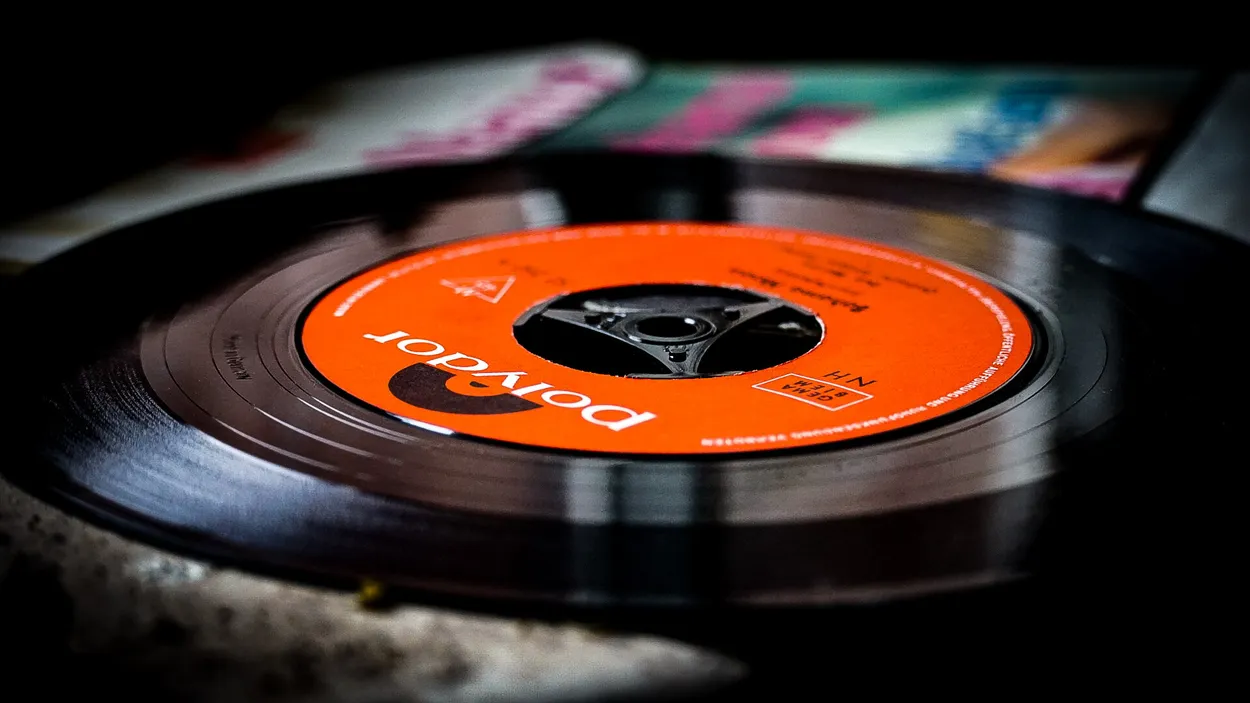 Entry 2968205