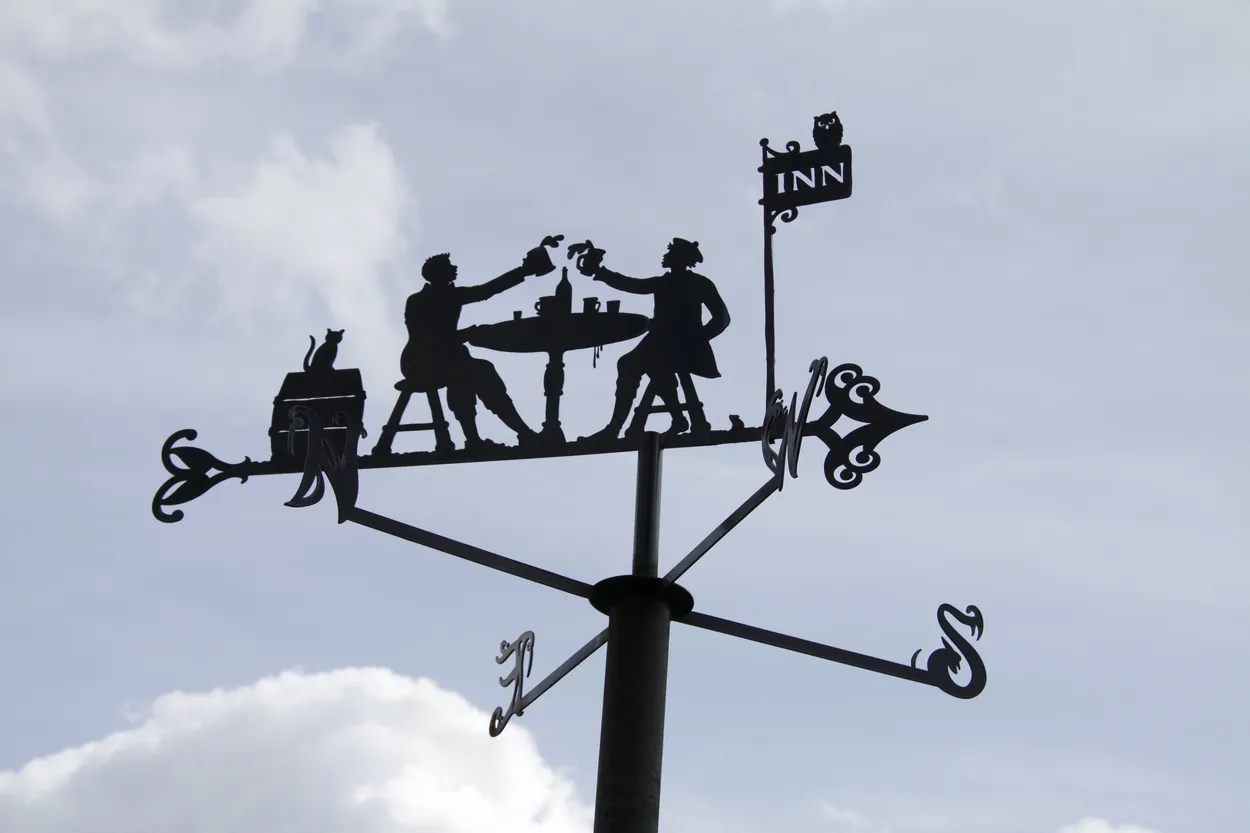 Entry 2981403