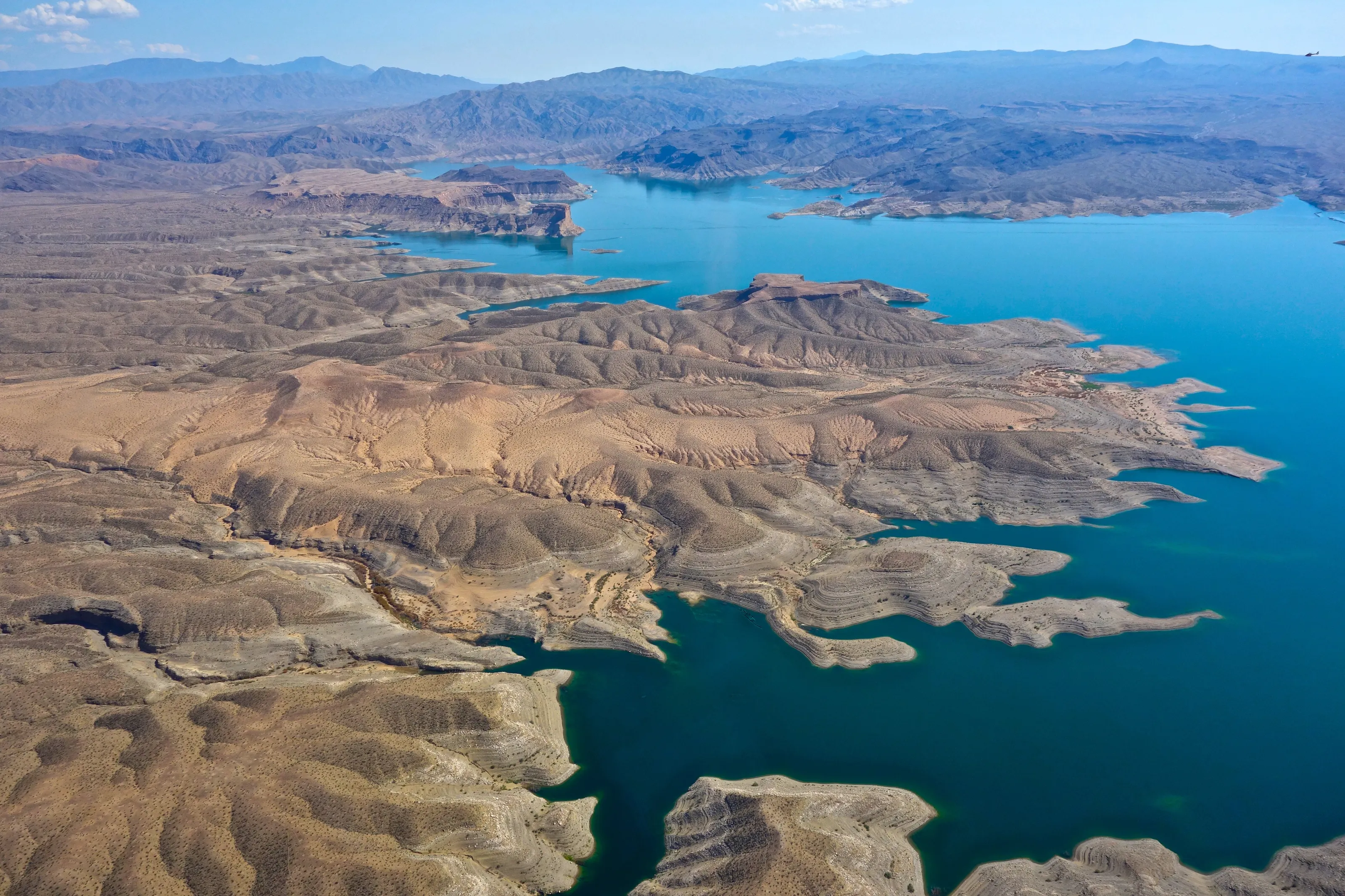 Nevada