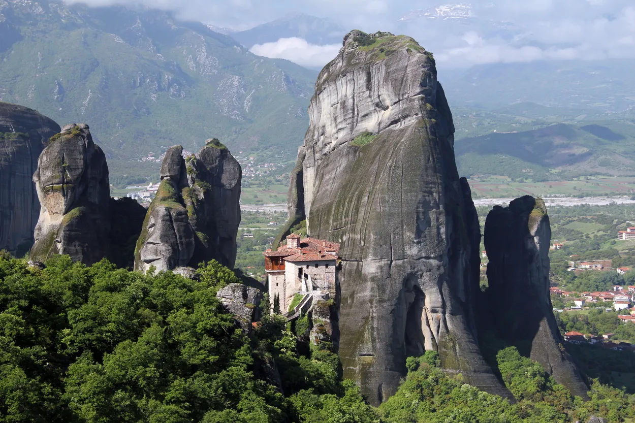 Entry 6513471
