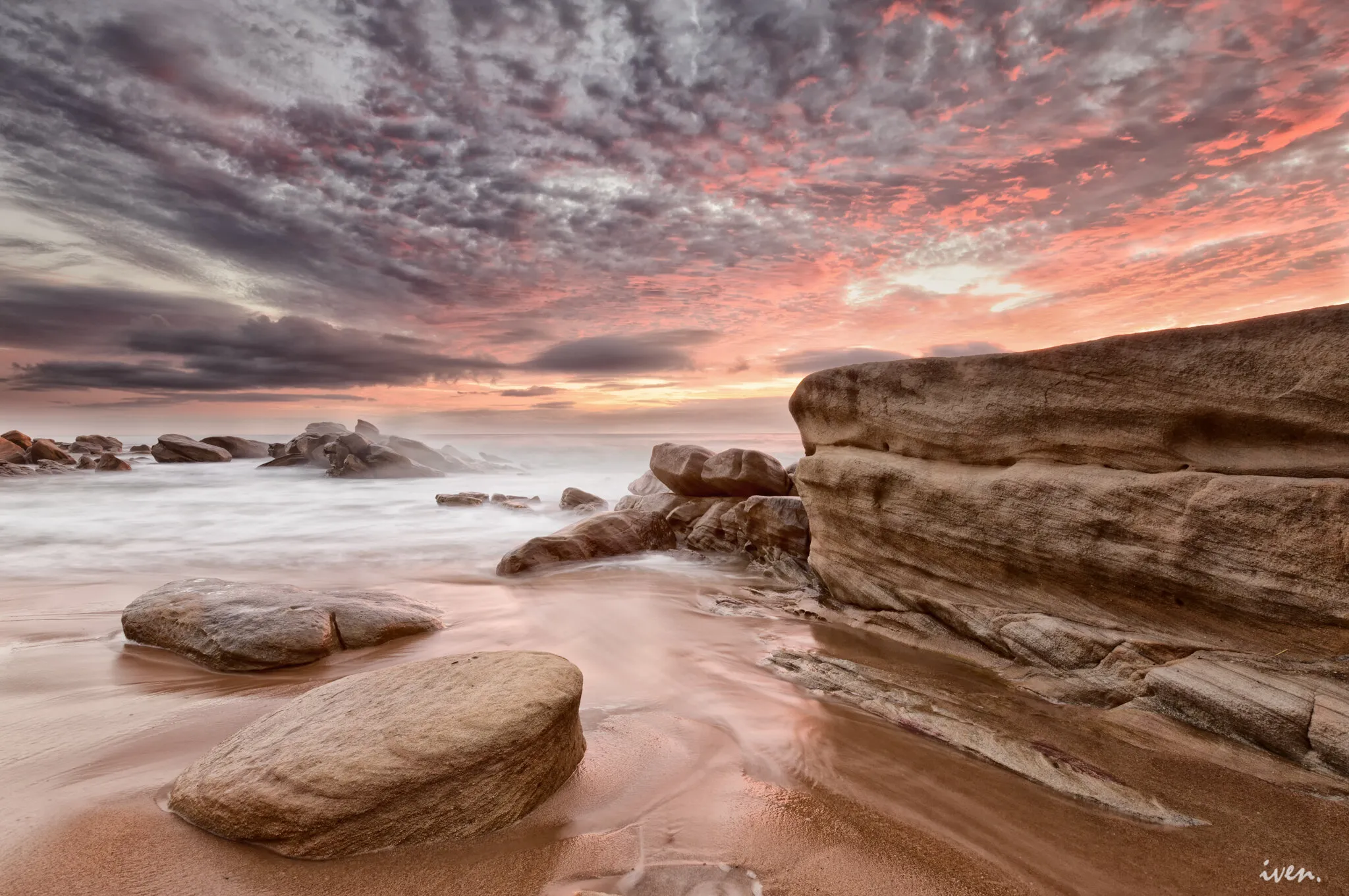 Umhlanga Rocks
